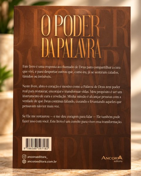 Ver contracapa